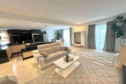 Appartement vendre en Nueva andalucia, Málaga. 