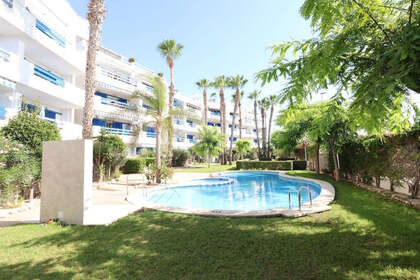 Appartement vendre en Orihuela-Costa, Alicante. 