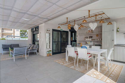 Appartement vendre en Guardamar del Segura, Alicante. 