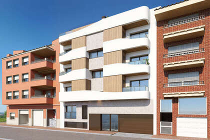 Appartement vendre en Guardamar del Segura, Alicante. 