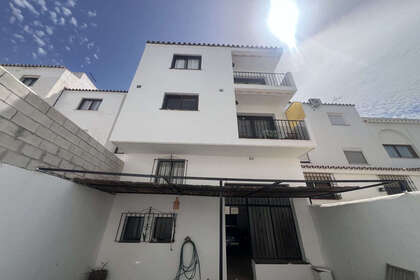 Maison de ville vendre en Estepona, Málaga. 