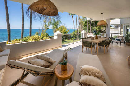 Appartement vendre en Estepona, Málaga. 