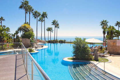 Appartement vendre en Estepona, Málaga. 