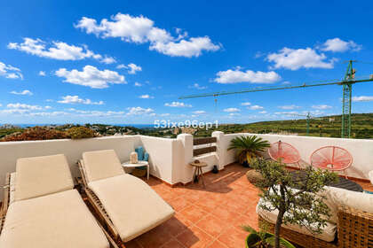 Appartement vendre en Estepona, Málaga. 