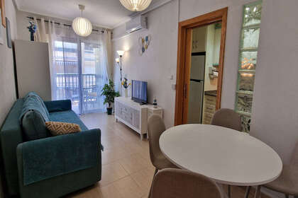 Appartement vendre en Guardamar del Segura, Alicante. 
