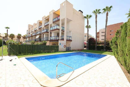 Appartement vendre en Orihuela-Costa, Alicante. 