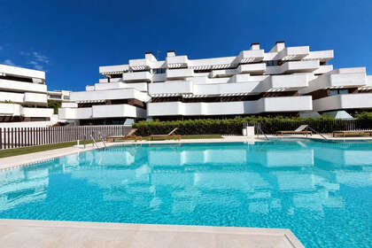Appartement vendre en Estepona, Málaga. 