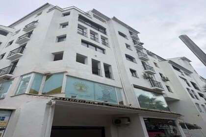 Appartement vendre en Puerto Banús, Málaga. 