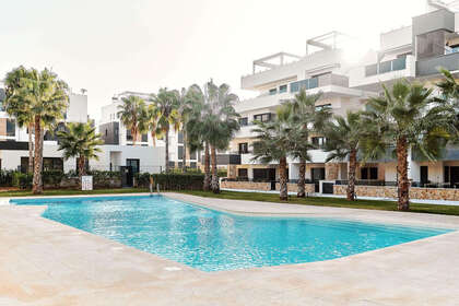 Appartement vendre en Florida (plaza la ViÑa), Alicante/Alacant. 
