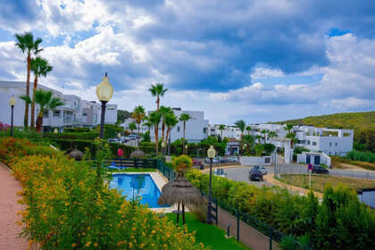 Appartement vendre en Casares, Málaga. 