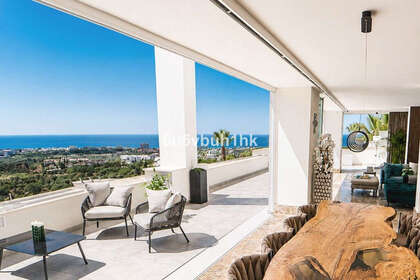 Appartement vendre en Alhaurín de la Torre, Málaga. 