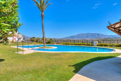Appartement vendre en Cala Del Moral, La, Málaga. 