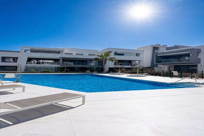 Appartement vendre en Benalmádena, Málaga. 