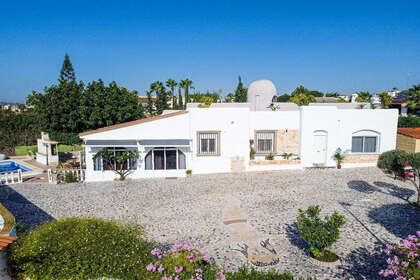Maison de ville vendre en Ciudad Quesada, Rojales, Alicante. 