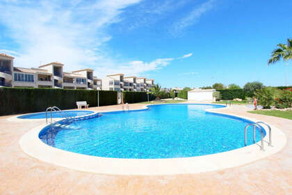Appartement vendre en Punta Prima, Alicante. 
