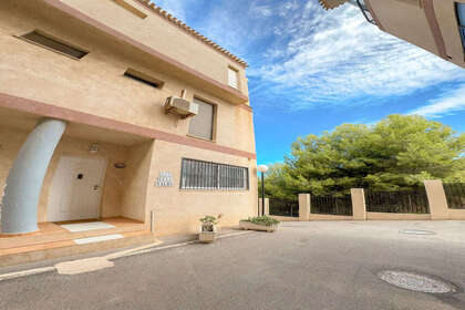 Apartment for sale in , Orihuela, Alicante. 