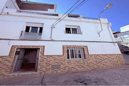 House for sale in Coín, Málaga. 