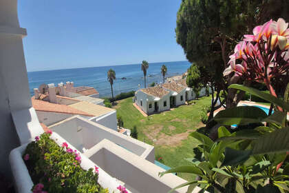 Apartment for sale in Mijas, Málaga. 