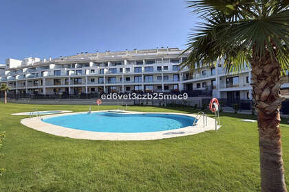 Апартаменты Продажа в Fuengirola, Málaga. 