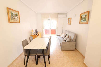 Apartment for sale in Parque de las Naciones, Torrevieja, Alicante. 