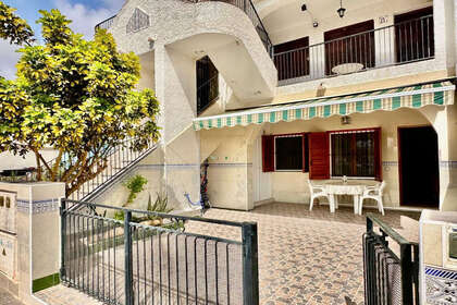 Апартаменты Продажа в Alcazares, Los, Murcia. 