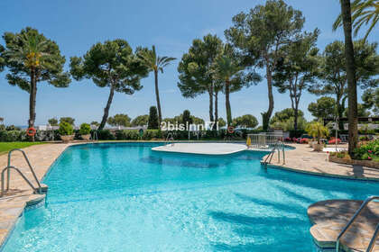Apartment for sale in Bailén - Miraflores, Málaga. 
