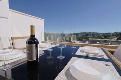 House for sale in La Cala Golf, Mijas, Málaga. 