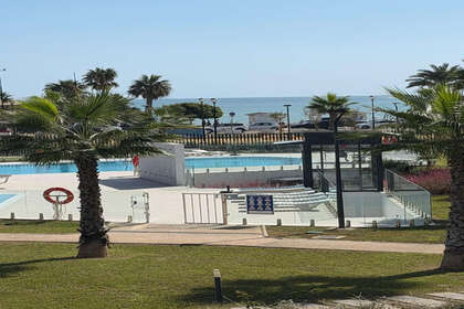 Апартаменты Продажа в Los Alamos, Torremolinos, Málaga. 