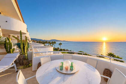 Пентхаус Продажа в Estepona, Málaga. 