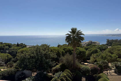 Дом Продажа в Estepona, Málaga. 