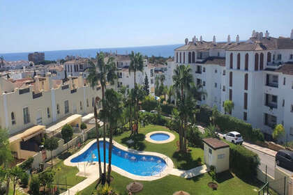 Дом Продажа в Calahonda, Mijas, Málaga. 