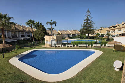 Дом Продажа в Marbella, Málaga. 