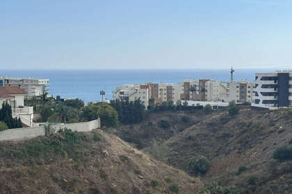 Апартаменты Продажа в Benalmádena, Málaga. 