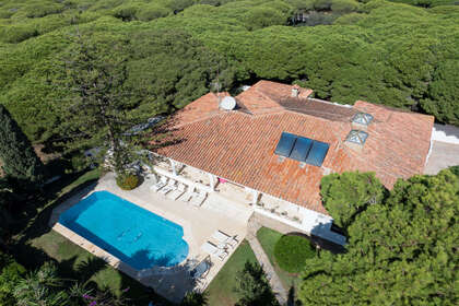 Таунхаус Продажа в Marbella, Málaga. 