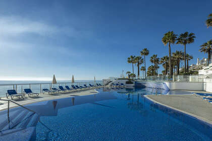 Апартаменты Продажа в Estepona, Málaga. 