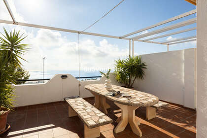Апартаменты Продажа в Benalmádena, Málaga. 