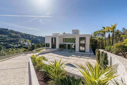 Таунхаус Продажа в La Zagaleta, Marbella, Málaga. 