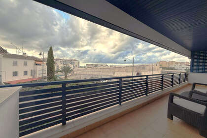 Апартаменты Продажа в Estepona, Málaga. 