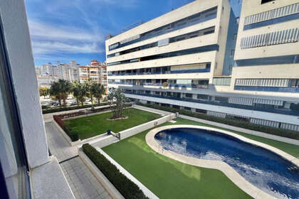 Апартаменты Продажа в Estepona, Málaga. 