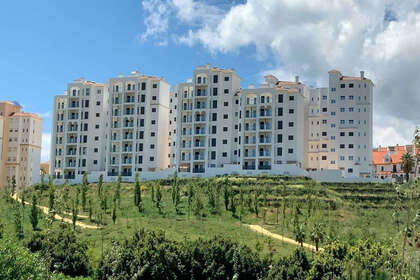 Пентхаус Продажа в Estepona, Málaga. 
