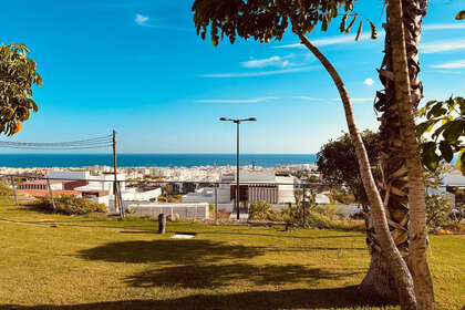 Апартаменты Продажа в Estepona, Málaga. 