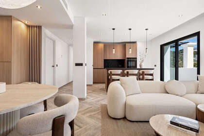 Пентхаус Продажа в Marbella, Málaga. 