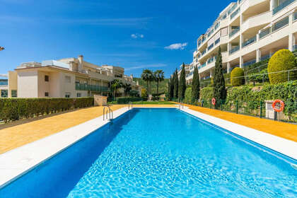 Пентхаус Продажа в Mijas Costa, Málaga. 