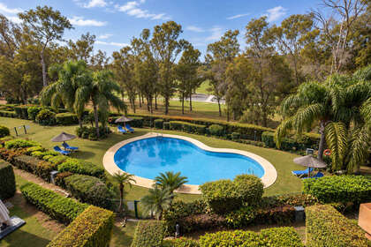 Пентхаус Продажа в Estepona, Málaga. 
