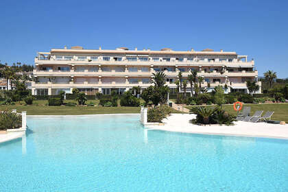 Апартаменты Продажа в Mijas Costa, Málaga. 