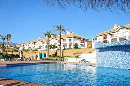Дом Продажа в La Cala Golf, Mijas, Málaga. 