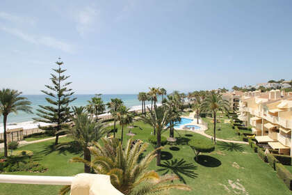 Пентхаус Продажа в Cala Del Moral, La, Málaga. 