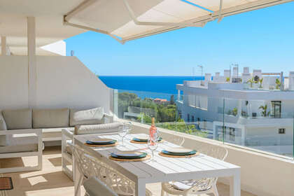 Апартаменты Продажа в Estepona, Málaga. 
