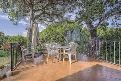 Таунхаус Продажа в Elviria, Marbella, Málaga. 