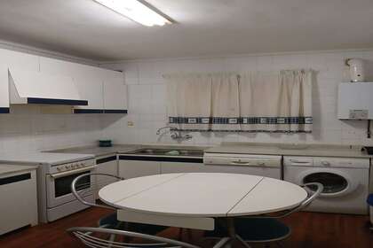 keuken